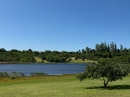 thumb_1690_img_3707.jpeg